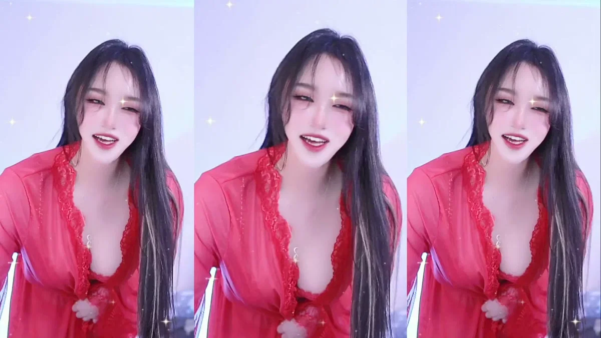 _유주_ღ（ujjuluv）260223