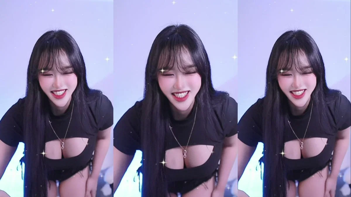 _유주_ღ（ujjuluv）260303