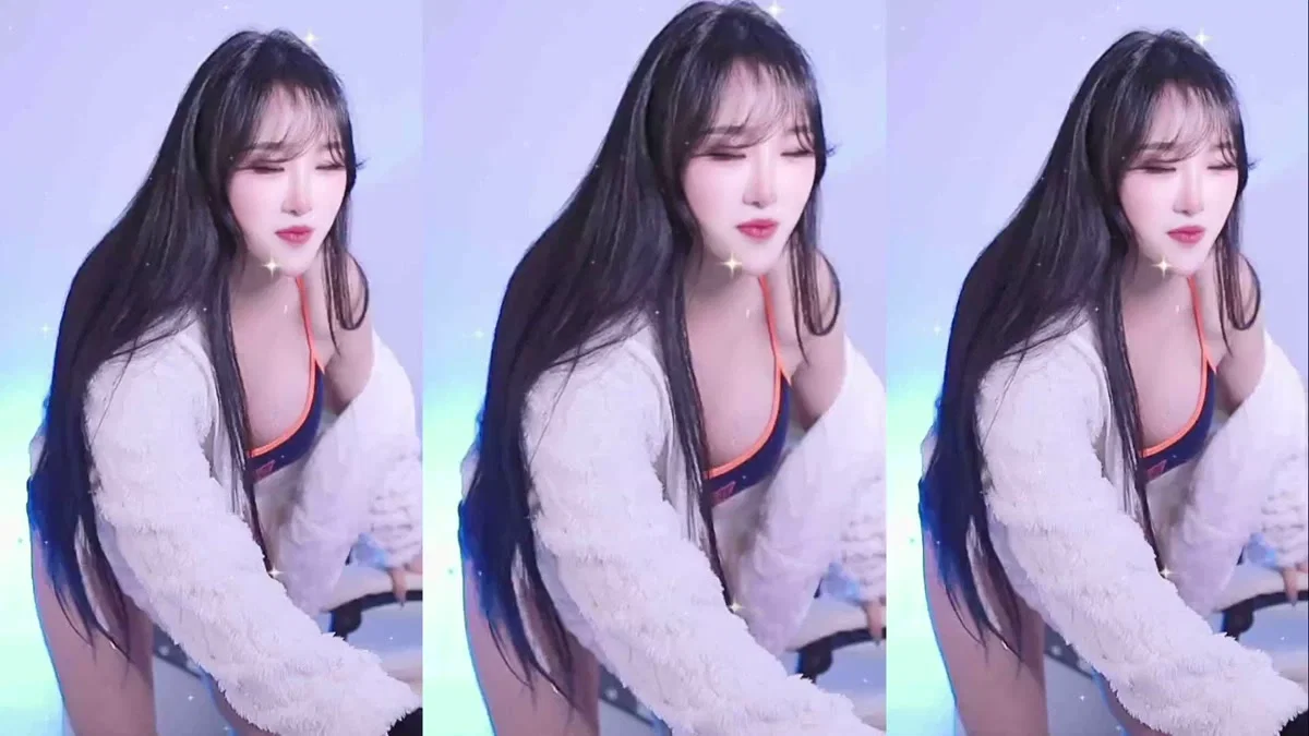 _유주_ღ（ujjuluv）260310