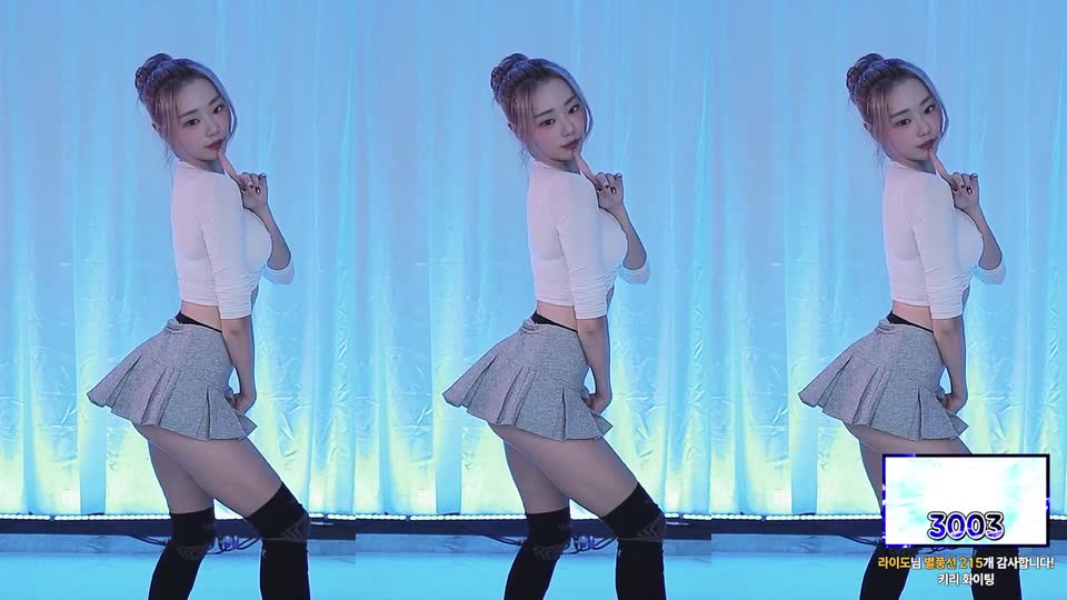 _하솜_（umeedayo）260731