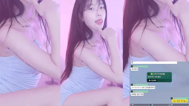 __민시아__（minsiaam）240729