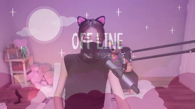 bj초롱이（green10004）240915