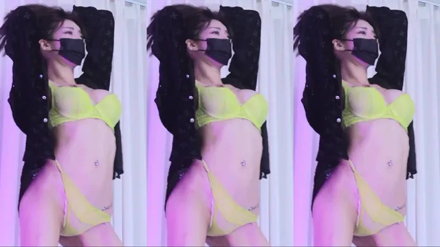 bj초롱이（green10004）241227