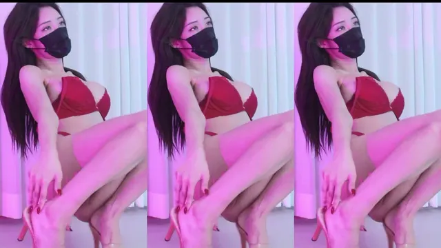 bj초롱이（green10004）250108