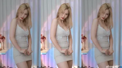 d사라b（sara44244）220413