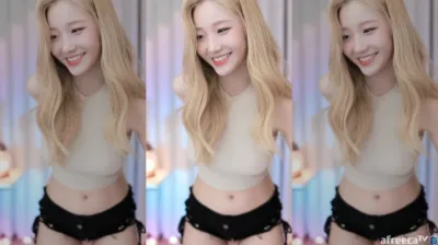 d사라b（sara44244）220620