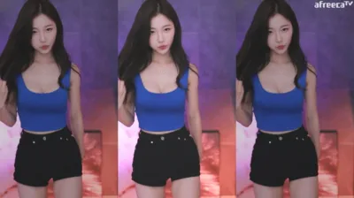 d사라b（sara44244）230120