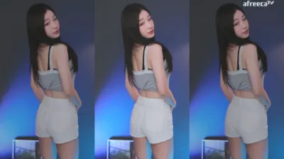 d사라b（sara44244）230410