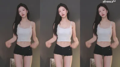 d사라b（sara44244）230415