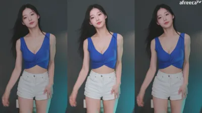 d사라b（sara44244）230419