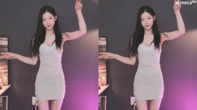 d사라b（sara44244）230426