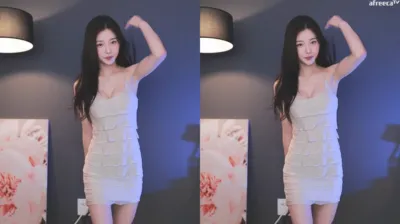 d사라b（sara44244）230529