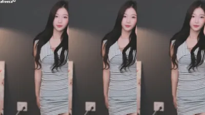 d사라b（sara44244）230610