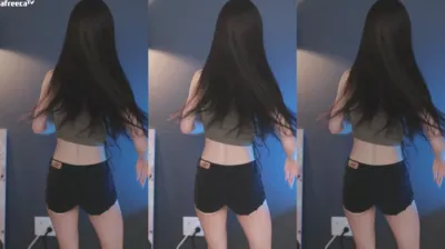 d사라b（sara44244）230620