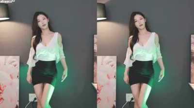 d사라b（sara44244）230703