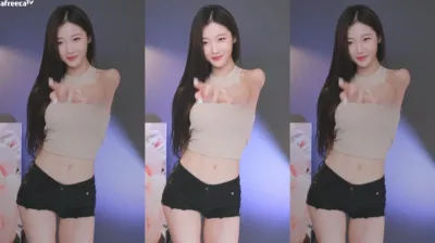 d사라b（sara44244）230710