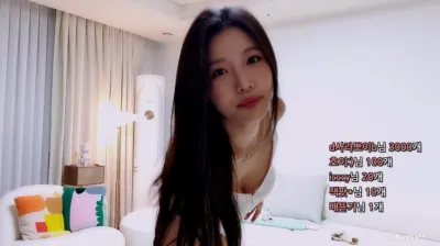 d사라b（sara44244）230721