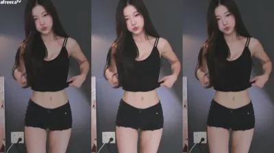 d사라b（sara44244）230731