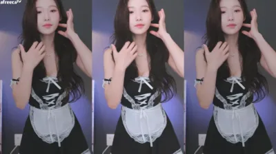 d사라b（sara44244）230808