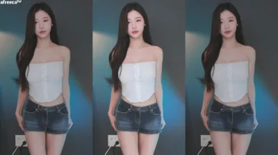 d사라b（sara44244）230813