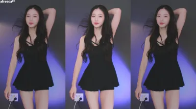 d사라b（sara44244）230818