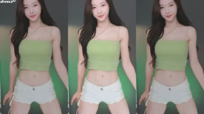 d사라b（sara44244）230821