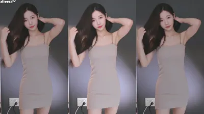 d사라b（sara44244）230822