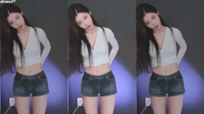 d사라b（sara44244）230825