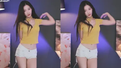 d사라b（sara44244）230908