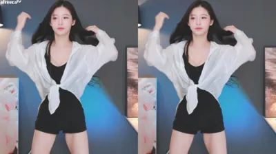 d사라b（sara44244）230926