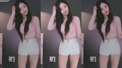 d사라b（sara44244）231103