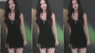 d사라b（sara44244）231104