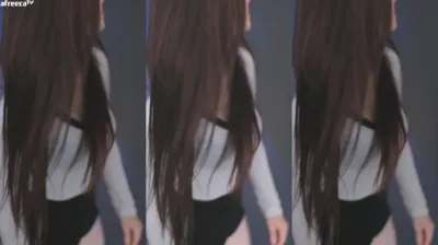 d사라b（sara44244）231115