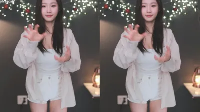 d사라b（sara44244）231203