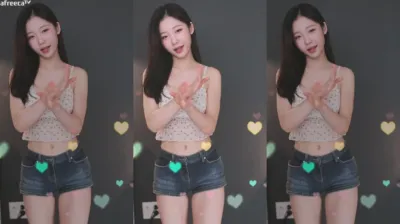 d사라b（sara44244）240101