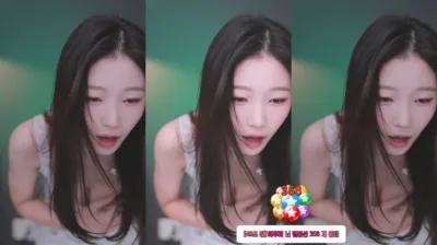 d사라b（sara44244）240125
