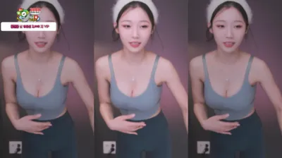 d사라b（sara44244）240210