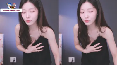 d사라b（sara44244）240225