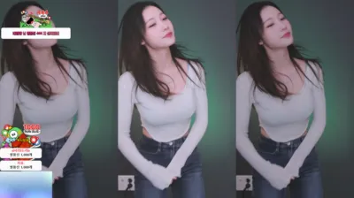 d사라b（sara44244）240302