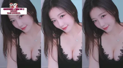 d사라b（sara44244）240322
