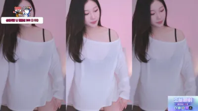 d사라b（sara44244）240413