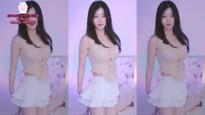 d사라b（sara44244）240420