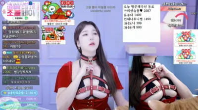 o감동란o（xiaoeun）220928