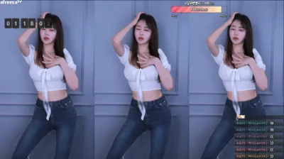 o감동란o（xiaoeun）230819
