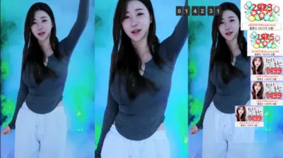 o감동란o（xiaoeun）240104