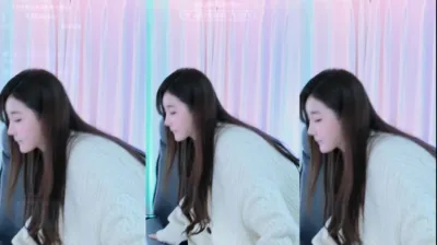 o감동란o（xiaoeun）240214