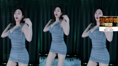 o감동란o（xiaoeun）240218