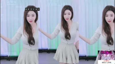 o감동란o（xiaoeun）240310