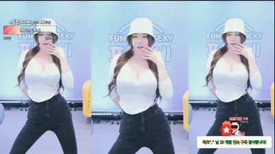 o감동란o（xiaoeun）240406