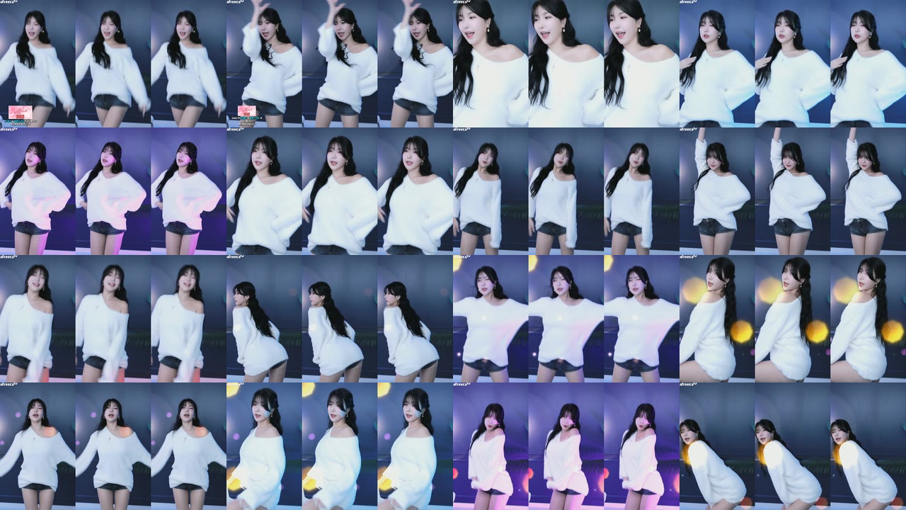 #오로지（helmi94）231118